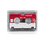 Buy 1 Radioshack Microcassette MC-30 Cat No 43-412
