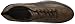 ECCO Men's Chander Sneaker