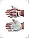MAXIMUSCLE training net gloves small/medium