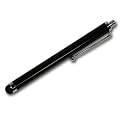 Original Handycop� Stift Eingabestift Stylus Pen f�r kapazitive Touchscreen - f�r Nokia N8 - 00 / E7 - 00 / N9 / C6 -00 / C7 -00 / X7 - 00 / 5800 / C5 - 03 / X6 -00 / E6 -00 / N700 / Lumia 800 / Lumia 700 / Lumia 701