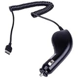 Produkt-Bild: KFZ Ladekabel Auto Ladeger&auml;t Autoladekabel CAD300SBEC f&uuml;r Samsung B3410 B3510 B5722 C3010 C3060 C3200 C3510 C5130 C5212 C6112 C6620 C6625 E1050 E1070 E1080 E1080w E1100 E1107 E1110 E1130 E1150 E1170 E1180 E1182 E1190 E1230 E1310 E1360 E2120 E2121 E2152 E2210 E2230 E2330 E2370 X-treme edition E2510 E2550