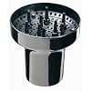 Universal Luftdusche / Diffuser f�r Babyliss Magic F�n