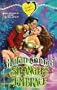 Stranger's Embrace (Heartfire Romance)