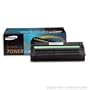 ML-D3470B Toner for ML-3471ND 10K