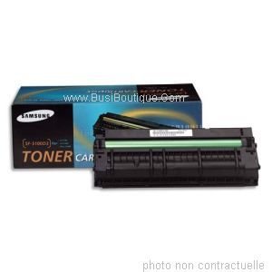 Samsung SCX-D4725A Toner Cartridge for Samsung SCX-4725FN Printer