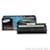 Samsung CLP-K660A Black Toner Cartidge for CLP-610/660 Series and CLX-6200FX Series Printers