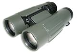 Zeiss Victory 8x42FL T* Green Binocular with Lotutec