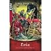 Eric: Eine Scheibenwelt-Erz�hlung