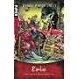Eric: Eine Scheibenwelt-Erz�hlung