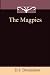 Search : The Magpies