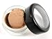 L.A. Minerals Matte Eye Shadow - Barely Tan
