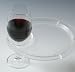 Stemware Holders & Party Plates