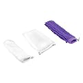 Shark Portable Steam Cleaning Pockets
