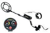 Aqua Man Metal Detector