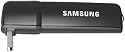 Samsung WIS09ABGN LinkStick Wireless LAN Adapter