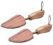 Bravo-fit Large Mens Cedar Shoe Tree