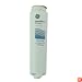 GE GSWF Refrigerator Water Filter