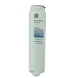 GE GSWF Refrigerator Water Filter