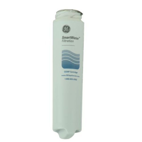 ge refrigerator water filter