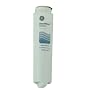General Electric GSWF Refrigerator Water Filter