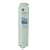 GE GSWF Refrigerator Water Filter