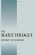 The Ma&iuml;eutologue