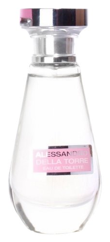 Alessandro Dell Acqua Torre Eau de Toilette (30ml Spray) im Preisvergleich 