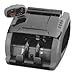 Mmf Industries - Machine,Countr,Bill,Ccgy