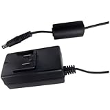 Optoma BC-PK33PDX, AC Power Cord for PK301