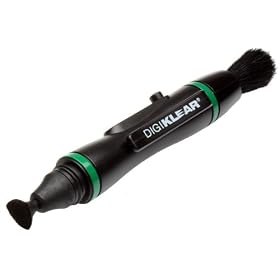 LensPen New DigiKlear NDK-1