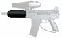 Tippmann X7 M16 Foregrip