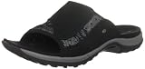Merrell Womens Lillyfern Sandal Sandals