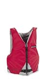 Stearns® Avant 200 Paddlesports Life Vest, CHILI