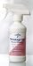 Search : Medline Skintegrity Wound Cleanser 8oz Spray Bottle
