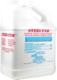Sfdgal? Steri-Fab® 9-Way Protectant (Premixed 1 Gallon)