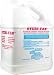 Tools & Hardware : SFDGAL STERI-FAB 9-WAY PROTECTANT (PREMIXED 1 GALLON)