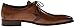 Mezlan Men's Antolini Oxford