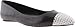 Nine West Women's Ashkash Ballet Flat