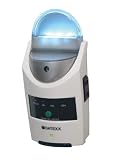 Datexx U-timer Safety Light