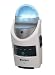 Datexx U-timer Safety Light