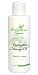 Elemis De Stress Massage Oil