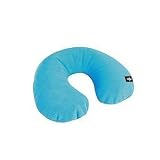 Eagle Creek Travel Gear Compact Comfort Travel Pillow