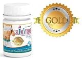 31SDlw01IoL. SL160  Slim Xtreme SlimXtreme Gold Extra Strength Weight Loss Pills Lose up to 20 Lbs in 30 Day Supply
