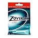 Zovirax Cold Sore Treatment Cream 2g