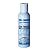ラファンシーズ　クリアフェイス　125ml