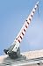 Lionel 12714 Automatic Crossing Gate