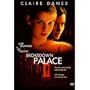 Brokedown Palace : Widescreen Edition