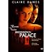 Search : Brokedown Palace : Widescreen Edition