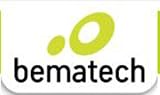 Bematech Pos Layout 66 Key Prog Kybd Usb Pos Blk item known as : KB5000U-BK
