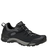 KEEN Obsidian WP Hiking Shoe - Men's